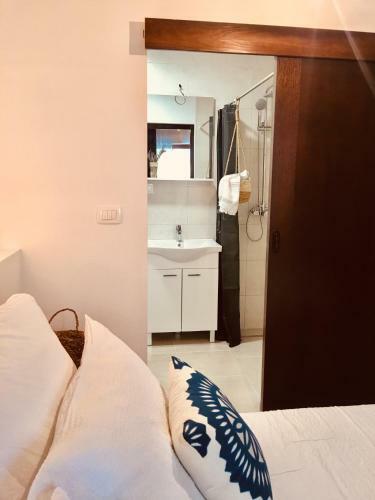 Apartamento Palmera