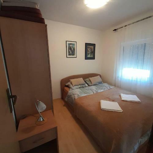 Villa Vacation House Vila Guma Rastani Mostar