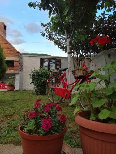 Villa Vacation House Vila Guma Rastani Mostar