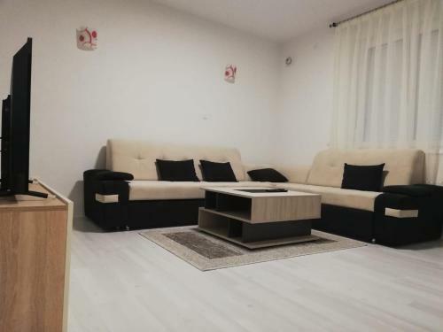 Apartman Gosto