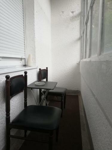 Apartman Gosto
