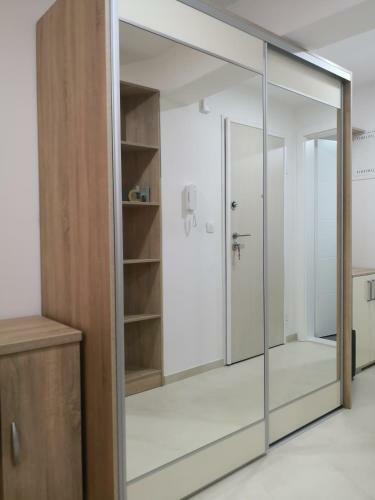 Studio Apartment Noa