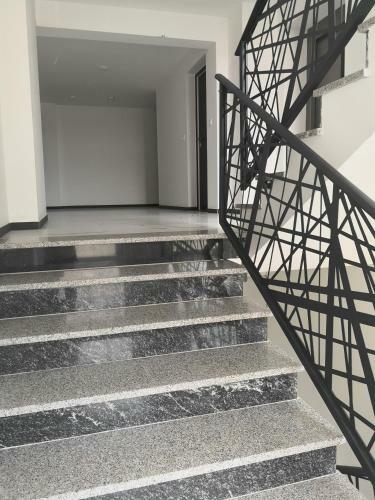 Studio Apartment Noa