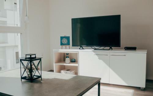 Apartamento Villa Hod?i?
