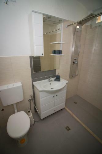 Hostal Villa M