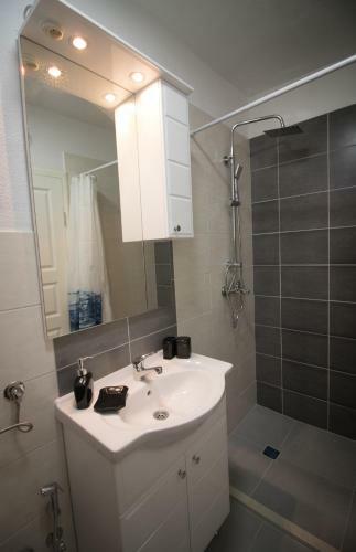 Hostal Villa M
