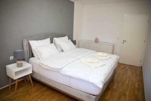 Apartman Nellalara