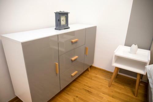 Apartman Nellalara