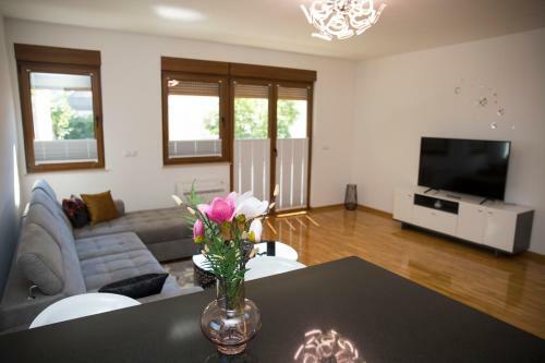 Apartman Nellalara