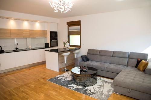 Apartman Nellalara
