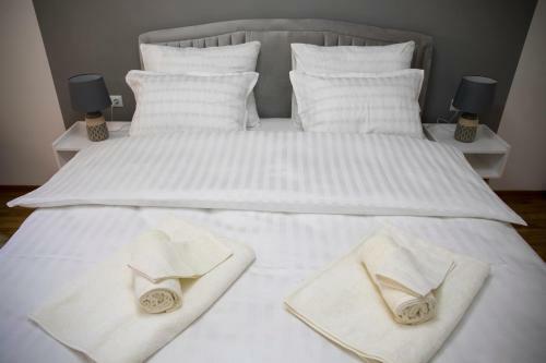 Apartman Nellalara