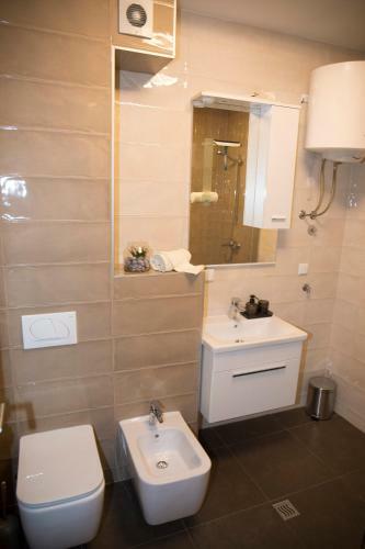 Apartman Nellalara