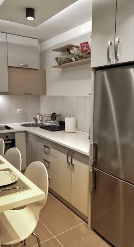 Sun Valley Apartments