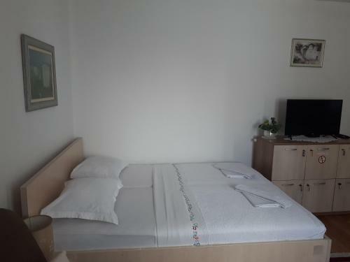Apartamento Mi-apartment