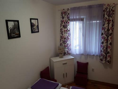 Apartamento Mi-apartment
