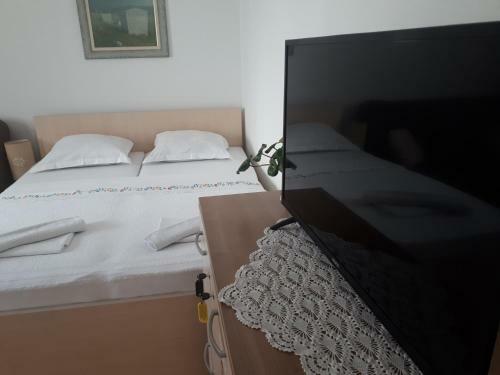 Apartamento Mi-apartment