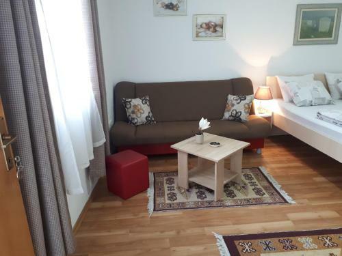 Apartamento Mi-apartment