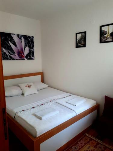 Apartamento Mi-apartment