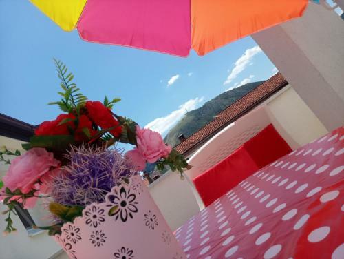 Apartman Centar