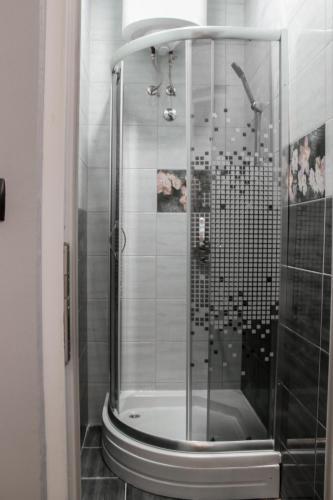 Apartamento Villa Nil