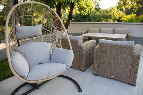 Hostal Luxury Villa Magic