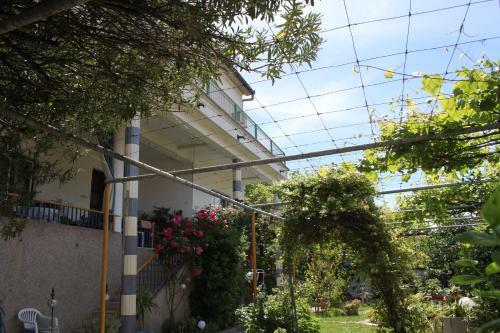 Hostel Sema