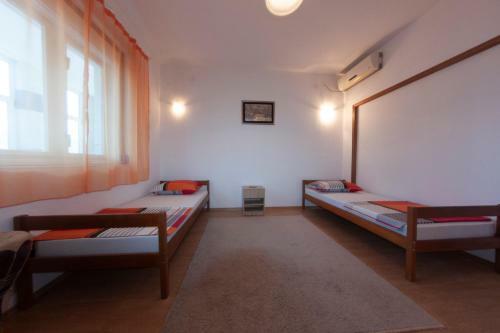 Hostel Sema
