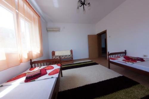 Hostel Sema