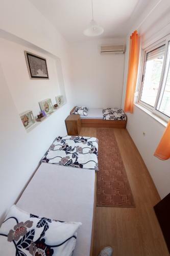 Hostel Sema