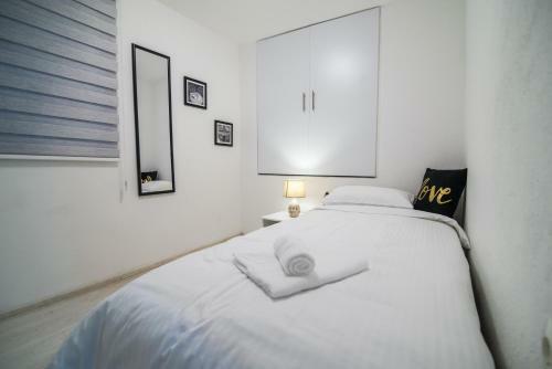 Love Apartments