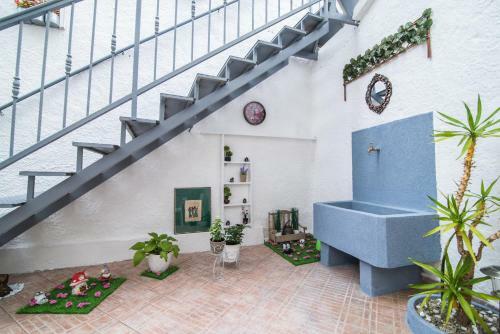 Love Apartments