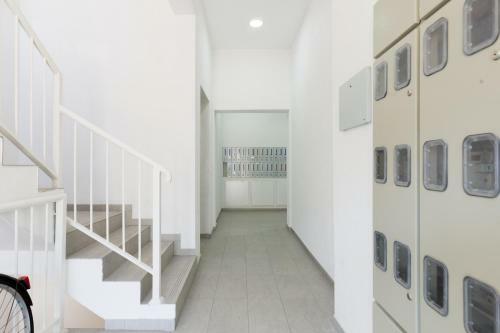 Apartmani Dolina Sunca