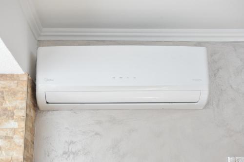 Apartment Lucijano Mostar