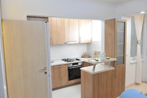 Apartment Lucijano Mostar