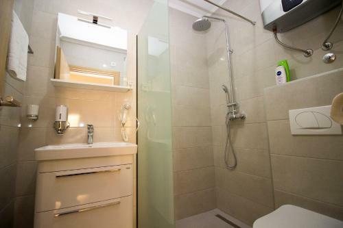 Apartamentos Villa Diamond