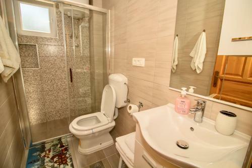 Apartamento Lacasabonita