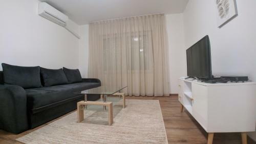 City Mid Mostar Apartment