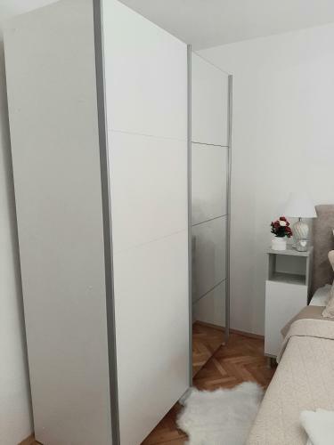 Apartman Miletic