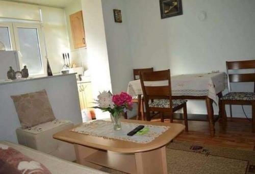 Apartment Mostar
