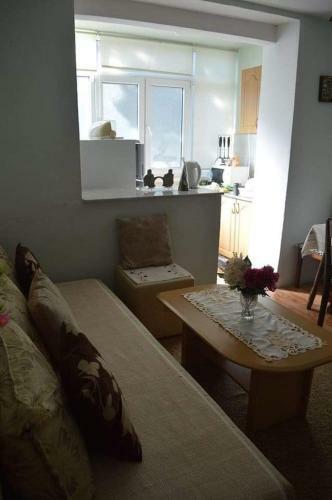 Apartment Mostar