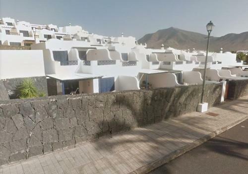 Villa Yucas