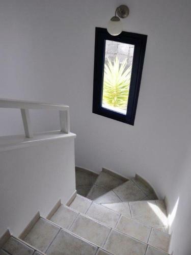 Villa Yucas