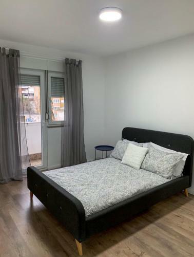 Sofia Apartments
