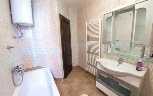 Hostal Guesthouse Stari Grad