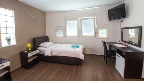 Hostal Guesthouse Stari Grad