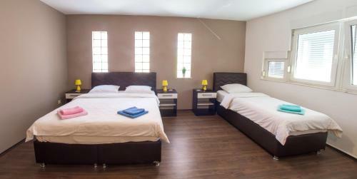 Hostal Guesthouse Stari Grad