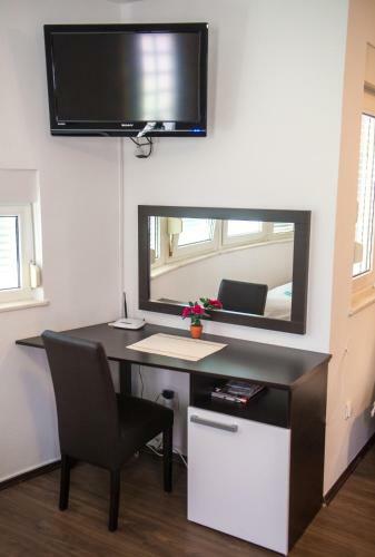 Hostal Guesthouse Stari Grad