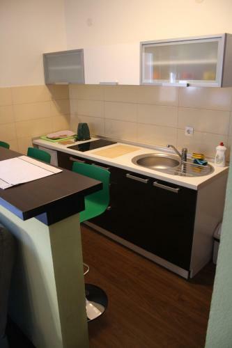 Hostal Guesthouse Stari Grad