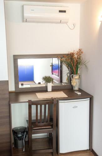 Hostal Guesthouse Stari Grad