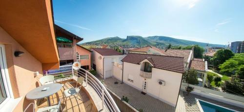 Hostal Guesthouse Stari Grad